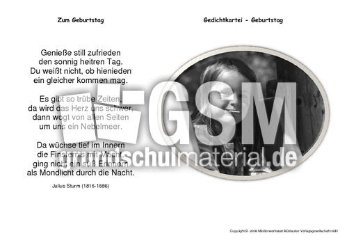 Zum-Geburtstag-Sturm.pdf